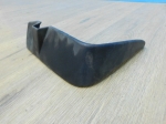 Брызговик передний правый Kia Ceed 20-