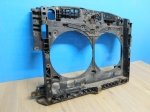 Панель передняя Infiniti QX60 13- 625003JA0B
