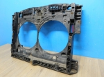 Панель передняя Infiniti QX60 13- 625003JA0B