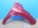 notify_thumb