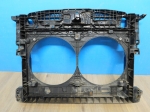 Панель передняя Infiniti QX60 13- 625003JA0B