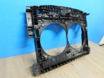 Панель передняя Infiniti QX60 13- 625003JA0B