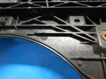 Панель передняя Infiniti QX60 13- 625003JA0B