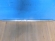 notify_thumb