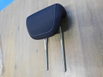 Подголовник задний Ford Focus 11-14