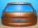 notify_thumb