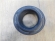notify_thumb