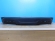 notify_thumb