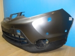 Бампер передний Nissan Qashqai J11 2014-
