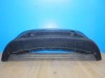 Бампер передний Nissan Qashqai J11 2014-