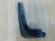 notify_thumb