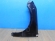 notify_thumb