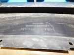 Бампер передний Nissan Qashqai J11 2014-