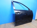 Дверь передняя правая Nissan Qashqai J11 2015-