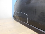 Дверь передняя правая Nissan Qashqai J11 2015-