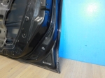 Дверь передняя правая Nissan Qashqai J11 2015-