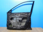 Дверь передняя правая Nissan Qashqai J11 2015-