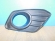 notify_thumb