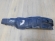 notify_thumb