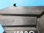 Заглушка ПТФ правая  UAZ Patriot 14- 316382803024 