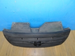Решетка радиатора  Uaz Patriot 05-14