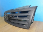 Решетка радиатора  Uaz Patriot 05-14