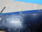 Водосток багажника левый Fоrd Кuga 12-19