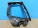 notify_thumb