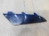 notify_thumb