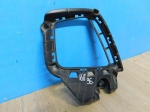 Рамка левой ПТФ Hyundai Tucson 21- 865C1N9000