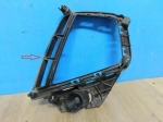 Рамка левой ПТФ Hyundai Tucson 21- 865C1N9000