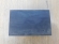 notify_thumb