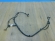 notify_thumb