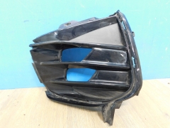 Решетка в бампер левая Kia K5 20- 86541L2310