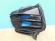 notify_thumb