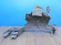 notify_thumb