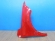 notify_thumb