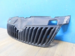 Боковина правая Ford Kuga 2012-