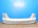 notify_thumb