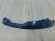 notify_thumb