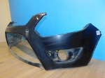 Бампер передний Ford Kuga 08-12