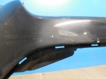 Бампер передний Ford Kuga 08-12