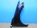 notify_thumb