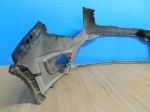 Бампер передний Ford Kuga 08-12