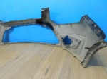 Бампер передний Ford Kuga 08-12