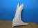 notify_thumb