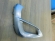 notify_thumb
