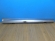 notify_thumb