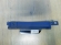 notify_thumb