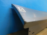 Накладка порога BMW 3-Series E90/E91 05-11